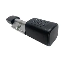 inteligentny-zamek-do-drzwi-60-90mm-acemining-biometryczny-czarny