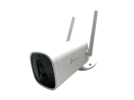kamera-do-monitoringu-ip-nivian-nvs-ipc-06-bat-biala