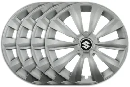 kolpaki-14-do-suzuki-swift-ignis-baleno-alto-dls