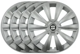 kolpaki-15-do-seat-alhambra-altea-arosa-dls