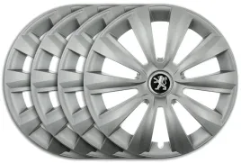 kolpaki-14-do-peugeot-206-106-306-107-207-dls