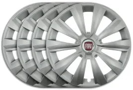 kolpaki-14-do-fiat-panda-500-albea-linea-brava-dls