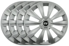kolpaki-16-do-hyundai-i30-i40-ix55-elantra-i20-dls
