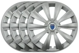 kolpaki-15-do-dacia-logan-sandero-jogger-dls