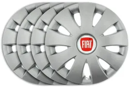 kolpaki-15-fiat-500-bravo-qubo-fiorino-sedici-aus