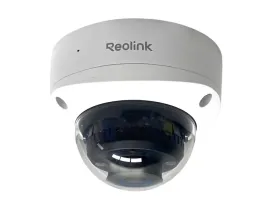 kamera-zewnetrzna-reolink-rlc-1240a-poe-biala-145