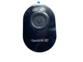 zewnetrzna-kamera-monitoringu-reolink-lumus-pro-wi-fi-4k