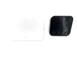 bezprzewodowy-inteligentny-termostat-tado-x-zestaw-startowy-z-bridge-x