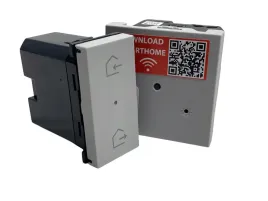 bramka-bticino-matixgo-smart-home-gateway-2-jg4510c-szara