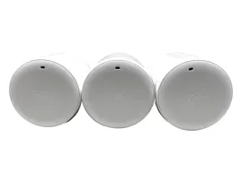 inteligentne-glowice-termostatyczne-tado-dva02ta03-3-sztuki