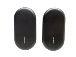 netatmo-inteligentne-sterowanie-klimatyzatorem-x2