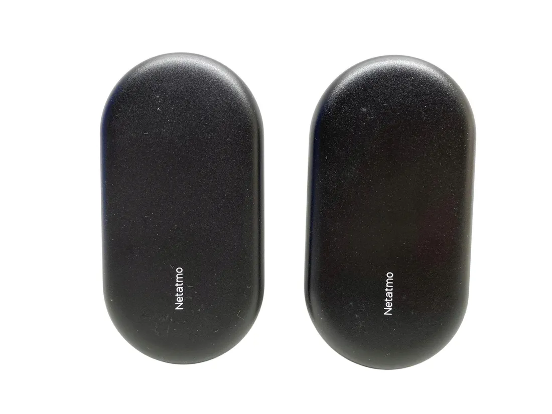 netatmo-inteligentne-sterowanie-klimatyzatorem-x2-stan-powystawowy