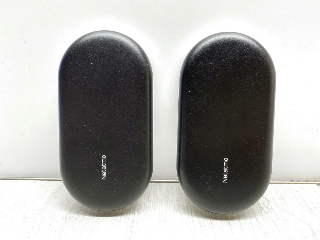 netatmo-inteligentne-sterowanie-klimatyzatorem-x2