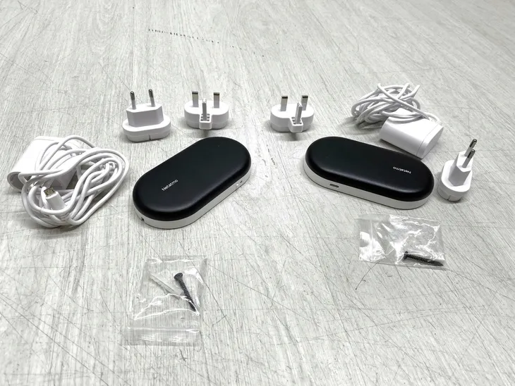 netatmo-inteligentne-sterowanie-klimatyzatorem-x2-marka-netatmo