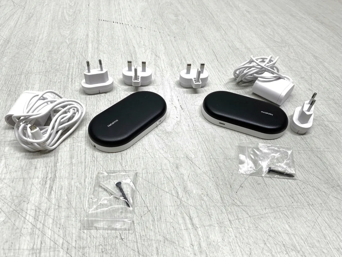 netatmo-inteligentne-sterowanie-klimatyzatorem-x2-stan-powystawowy