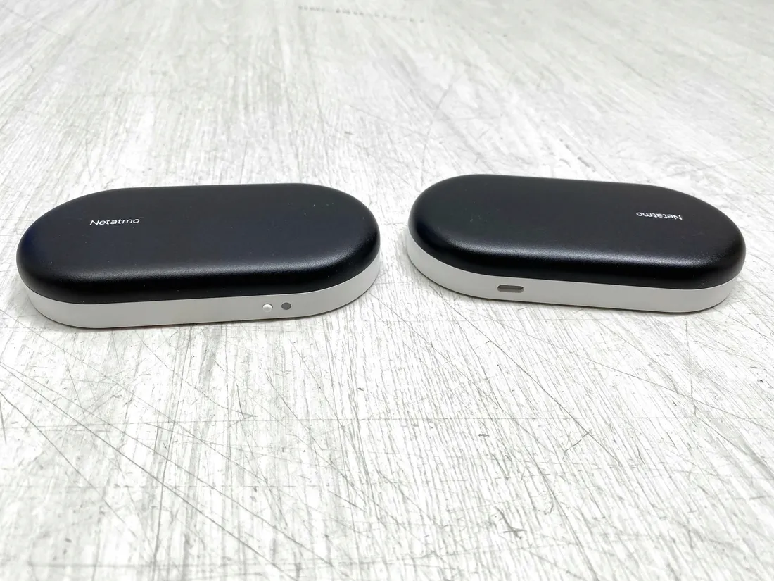 netatmo-inteligentne-sterowanie-klimatyzatorem-x2