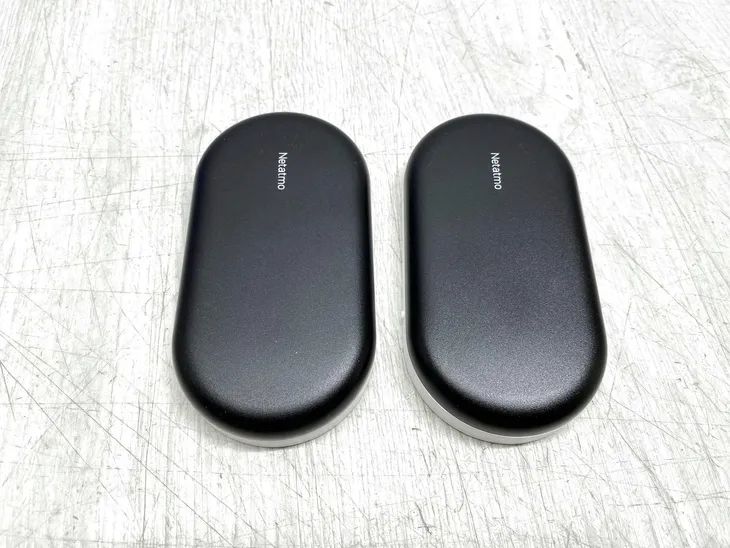 netatmo-inteligentne-sterowanie-klimatyzatorem-x2-stan-opakowania-uszkodzone