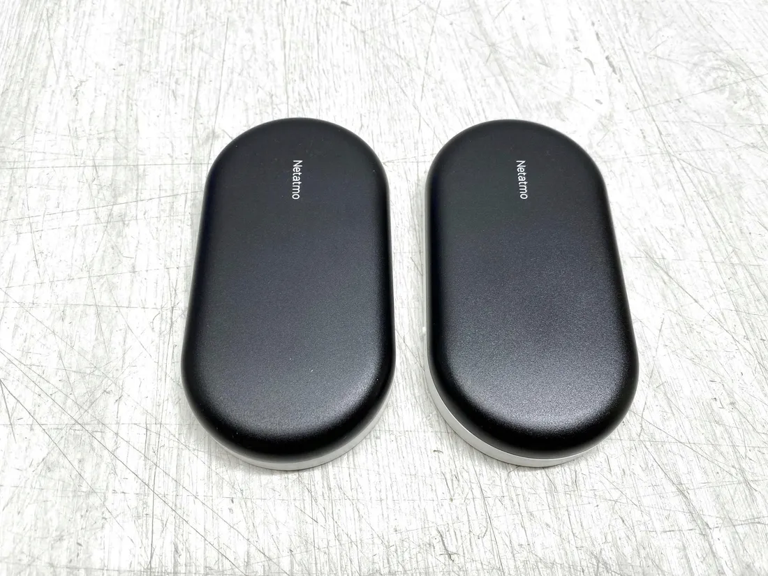 netatmo-inteligentne-sterowanie-klimatyzatorem-x2