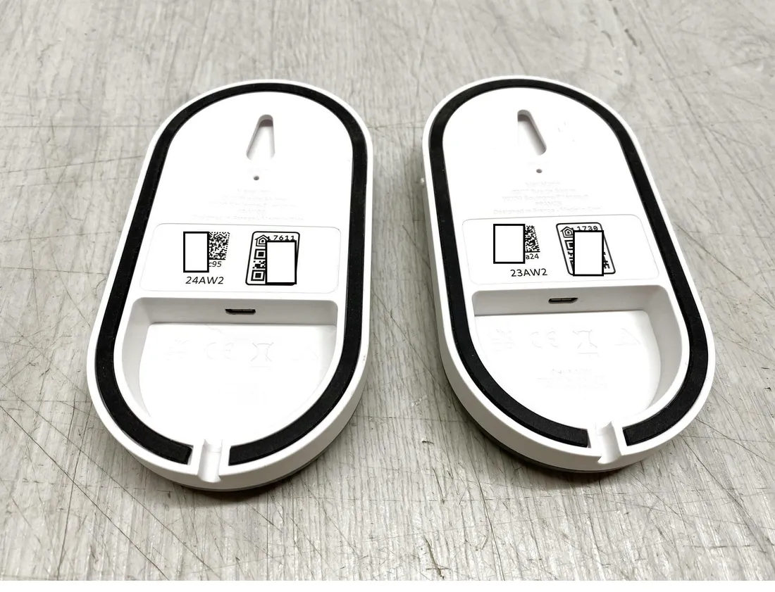 netatmo-inteligentne-sterowanie-klimatyzatorem-x2-stan-powystawowy