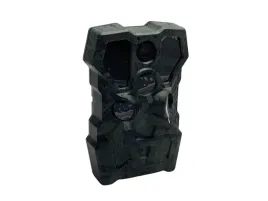 kamera-do-obserwacji-dzikich-zwierzat-pettec-petcam-trail-wi-fi