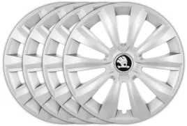 kolpaki-15-do-skoda-yeti-fabia-octavia-rapid-dls