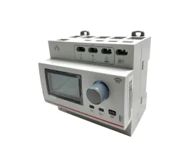 inteligentny-licznik-energii-legrand-drivia-netatmo-199119-3-przekladniki