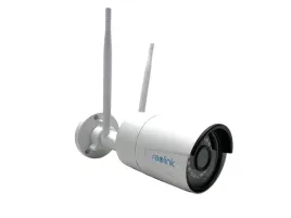 kamera-zewnetrzna-reolink-rlc-510wa-ip-5-mp-wi-fi