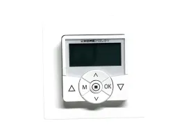 sterownik-rolet-homepilot-10501001-premium