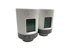 programowalny-termostat-grzejnikowy-honeywell-home-hr27-2-szt