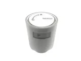 inteligentna-glowica-termostatyczna-netatmo-nrv01