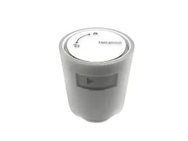 inteligentna-glowica-termostatyczna-netatmo-nrv01