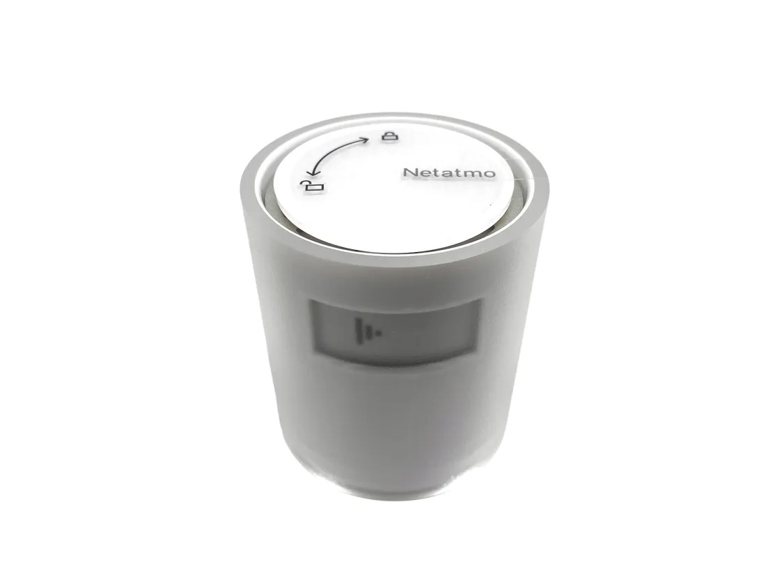 inteligentna-glowica-termostatyczna-netatmo-nrv01-stan-powystawowy