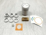 inteligentna-glowica-termostatyczna-netatmo-nrv01-stan-powystawowy