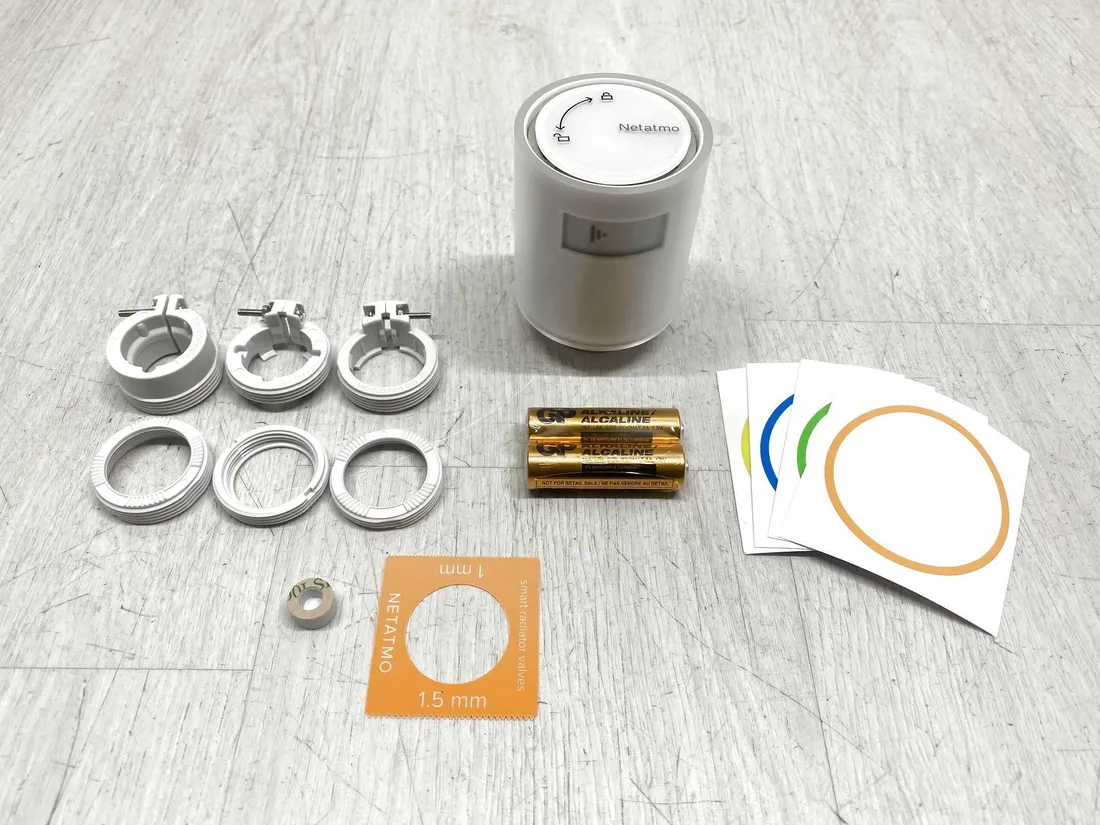 inteligentna-glowica-termostatyczna-netatmo-nrv01