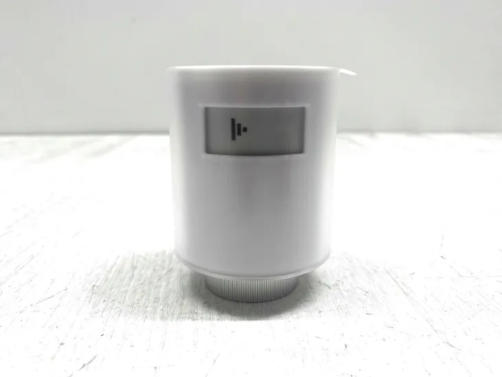 inteligentna-glowica-termostatyczna-netatmo-nrv01-rodzaj-glowica