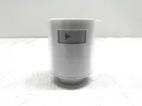 inteligentna-glowica-termostatyczna-netatmo-nrv01-rodzaj-glowica