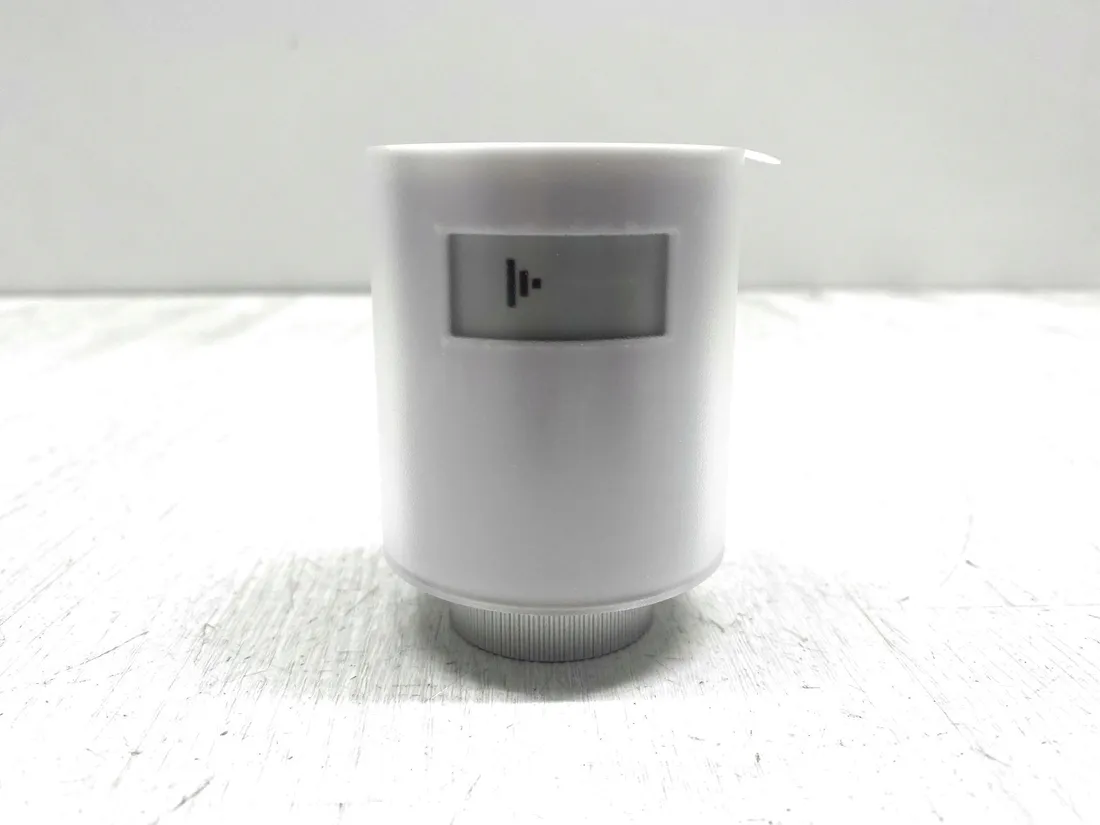 inteligentna-glowica-termostatyczna-netatmo-nrv01-stan-powystawowy