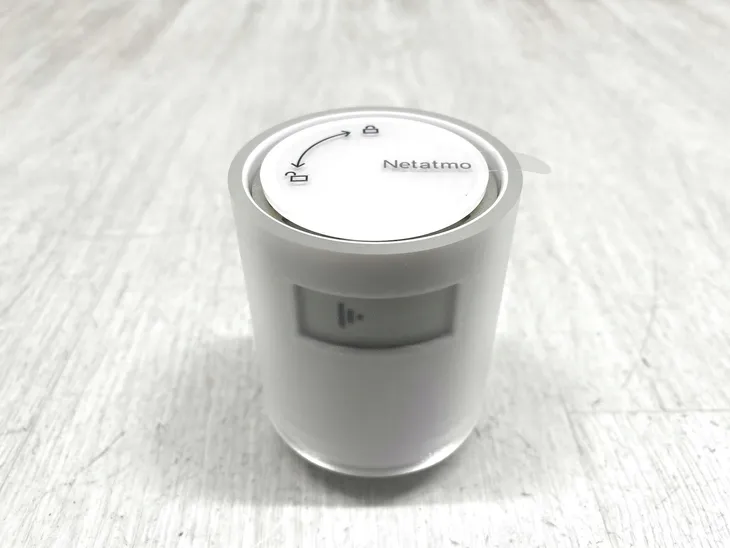 inteligentna-glowica-termostatyczna-netatmo-nrv01-waga-z-opakowaniem-1-kg