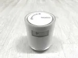 inteligentna-glowica-termostatyczna-netatmo-nrv01-waga-z-opakowaniem-1-kg