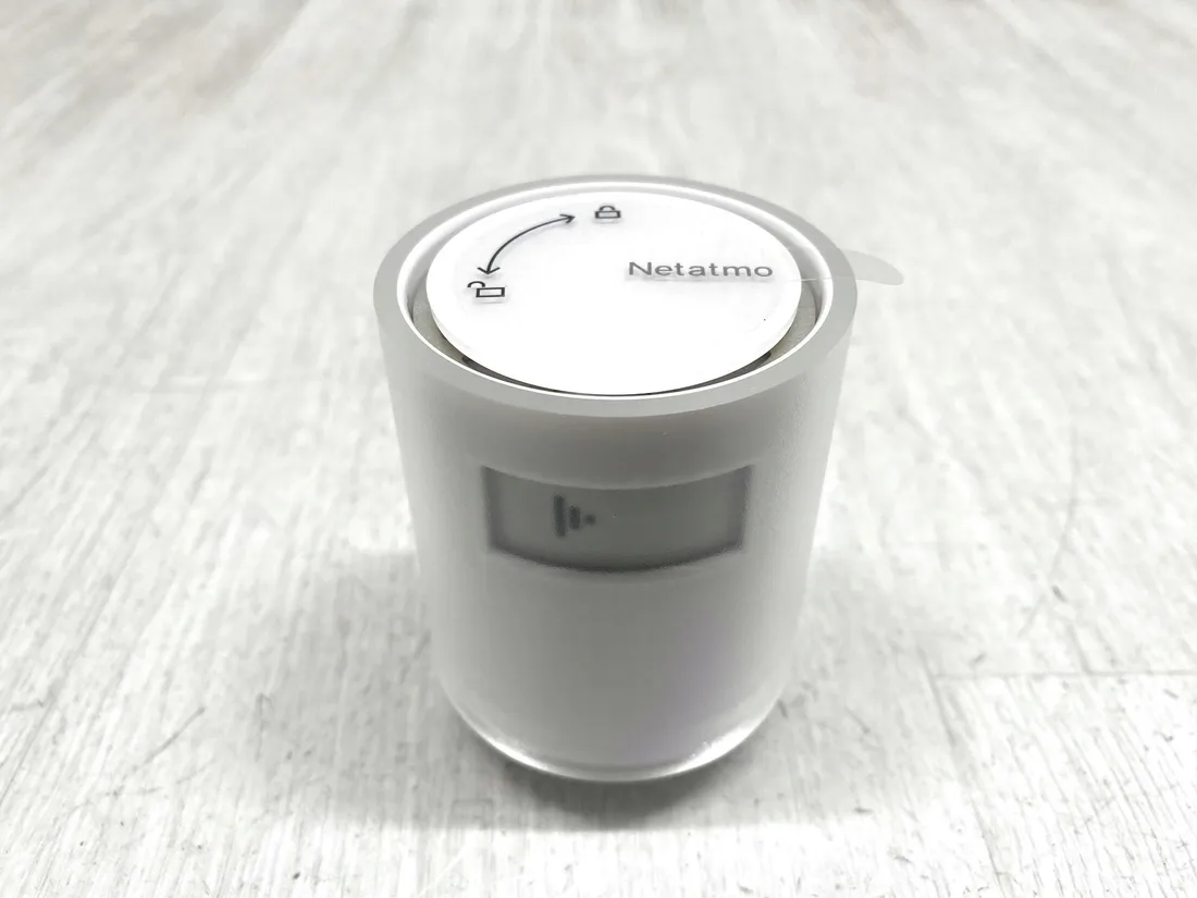 inteligentna-glowica-termostatyczna-netatmo-nrv01