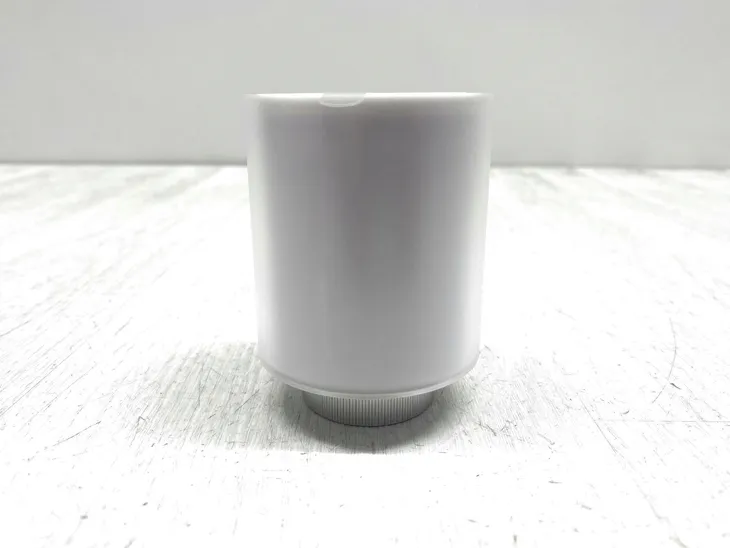 inteligentna-glowica-termostatyczna-netatmo-nrv01-kolor-bialy