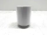 inteligentna-glowica-termostatyczna-netatmo-nrv01-kolor-bialy
