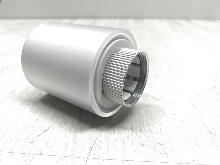 inteligentna-glowica-termostatyczna-netatmo-nrv01-stan-opakowania-uszkodzone