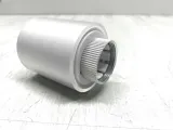 inteligentna-glowica-termostatyczna-netatmo-nrv01-stan-opakowania-uszkodzone