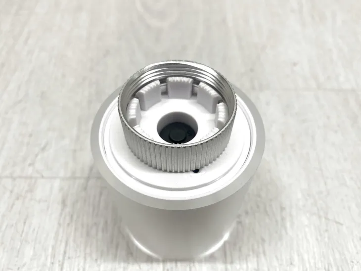inteligentna-glowica-termostatyczna-netatmo-nrv01-kod-producenta-nav-fr