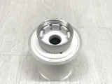 inteligentna-glowica-termostatyczna-netatmo-nrv01-kod-producenta-nav-fr