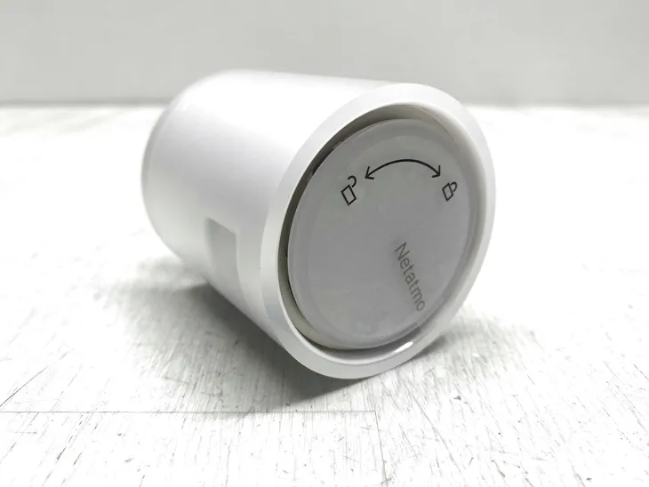 inteligentna-glowica-termostatyczna-netatmo-nrv01-marka-netatmo