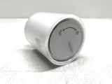 inteligentna-glowica-termostatyczna-netatmo-nrv01-marka-netatmo