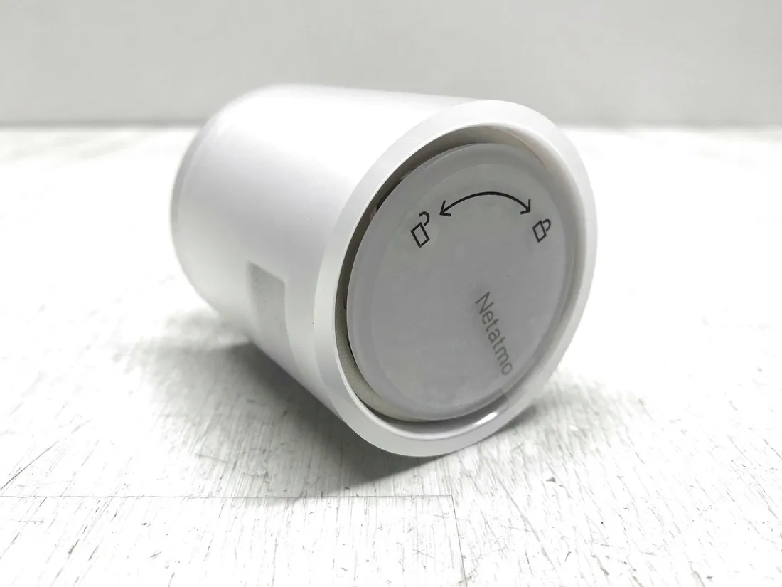inteligentna-glowica-termostatyczna-netatmo-nrv01