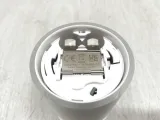 inteligentna-glowica-termostatyczna-netatmo-nrv01-zawiera-baterie-nie